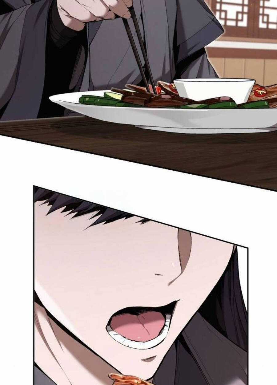 Giáo Chủ Ma Giáo Cũng Biết Sợ Chương 15 trang 142