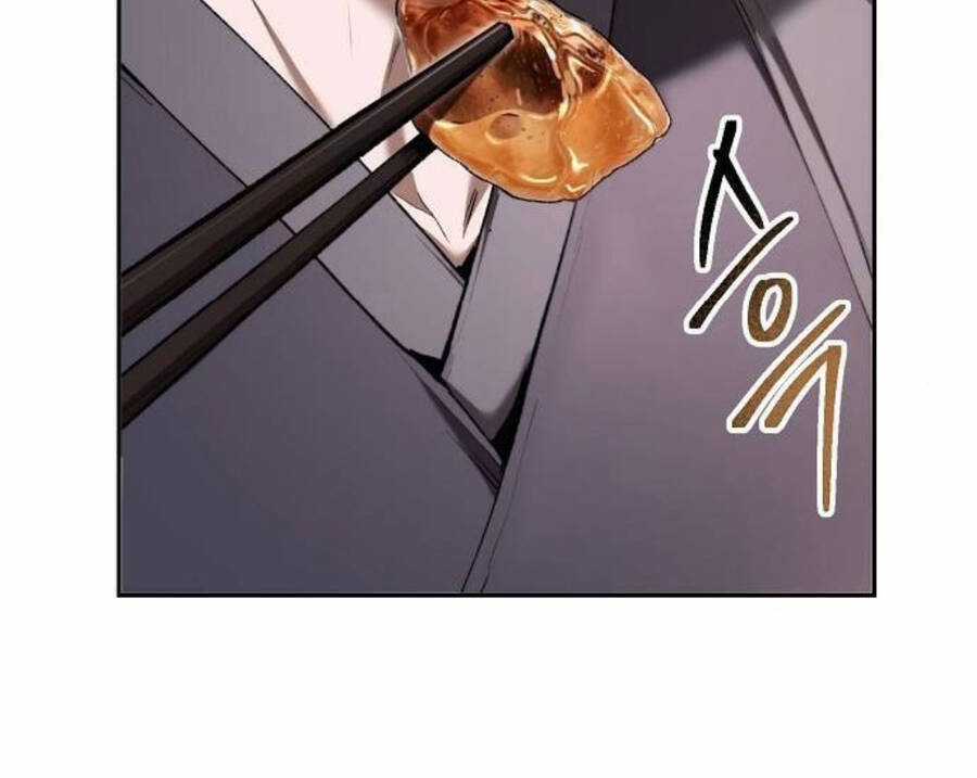 Giáo Chủ Ma Giáo Cũng Biết Sợ Chương 15 trang 143