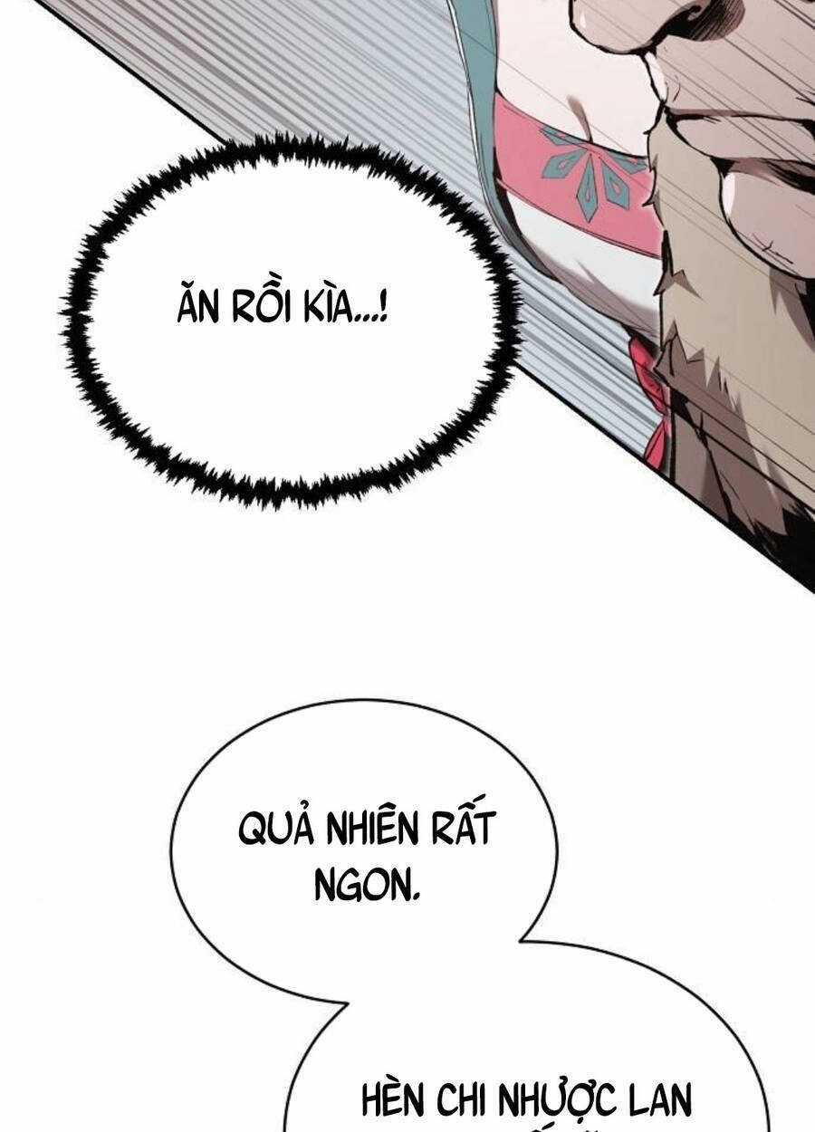 Giáo Chủ Ma Giáo Cũng Biết Sợ Chương 15 trang 146