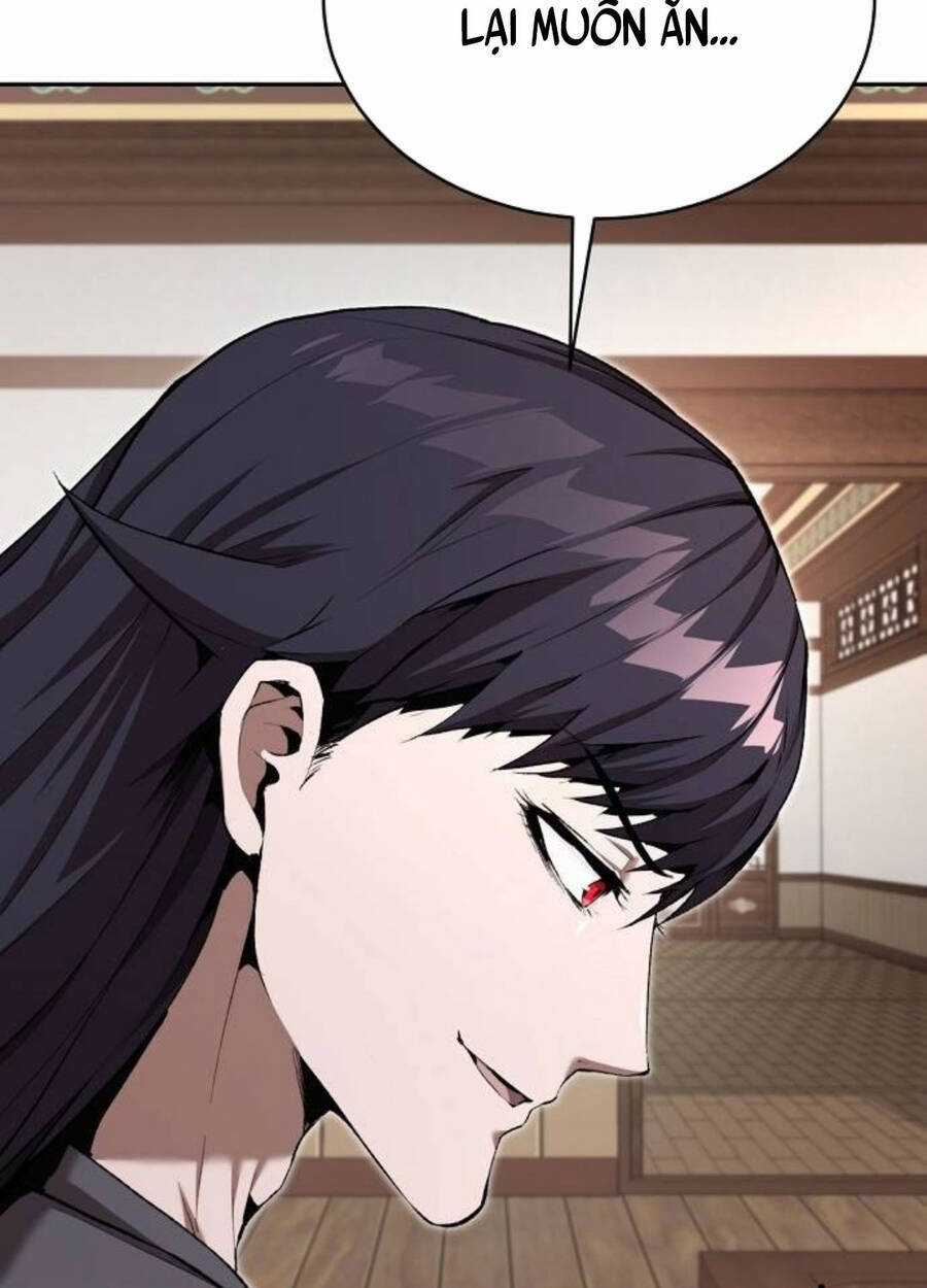 Giáo Chủ Ma Giáo Cũng Biết Sợ Chương 15 trang 147