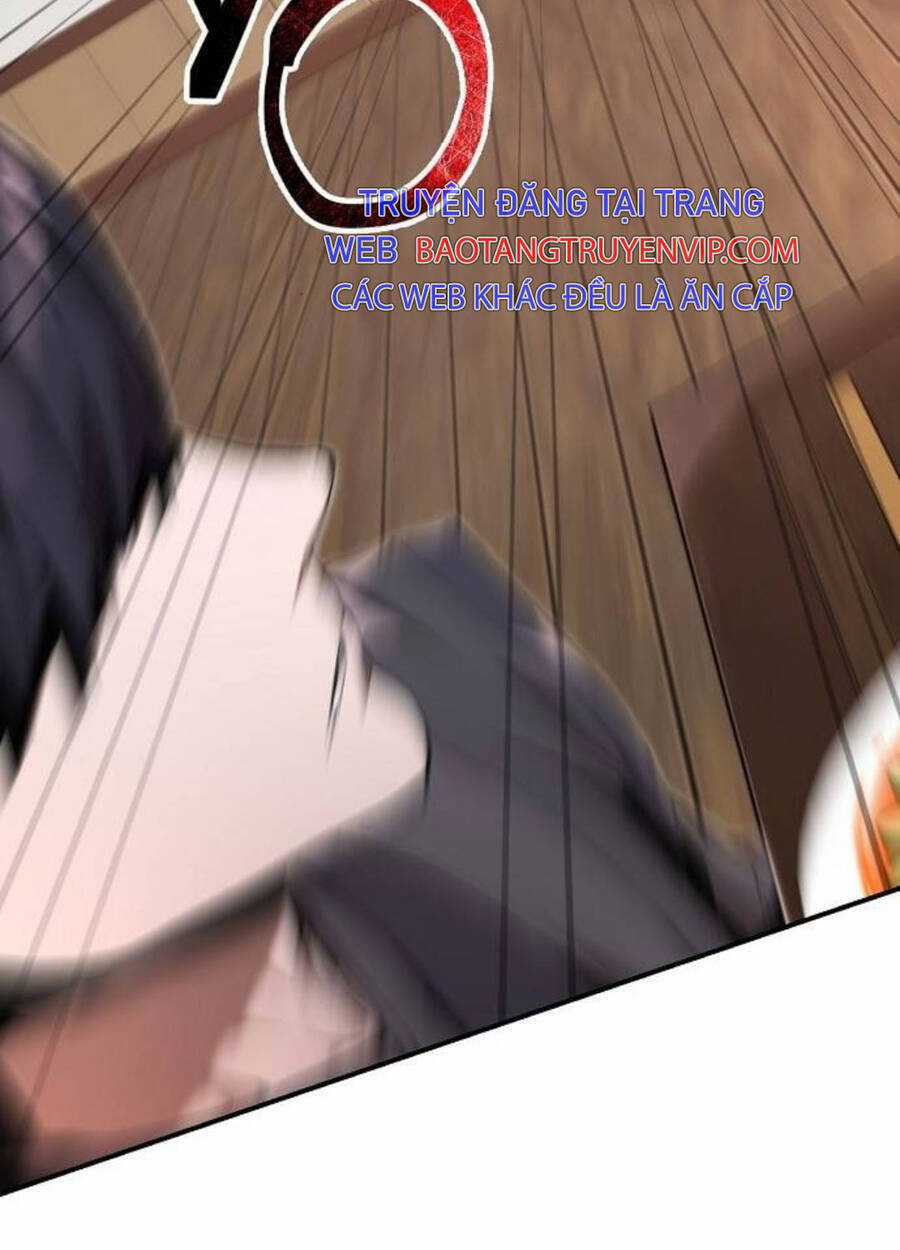 Giáo Chủ Ma Giáo Cũng Biết Sợ Chương 15 trang 149