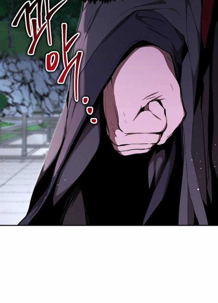 Giáo Chủ Ma Giáo Cũng Biết Sợ Chương 15 trang 15