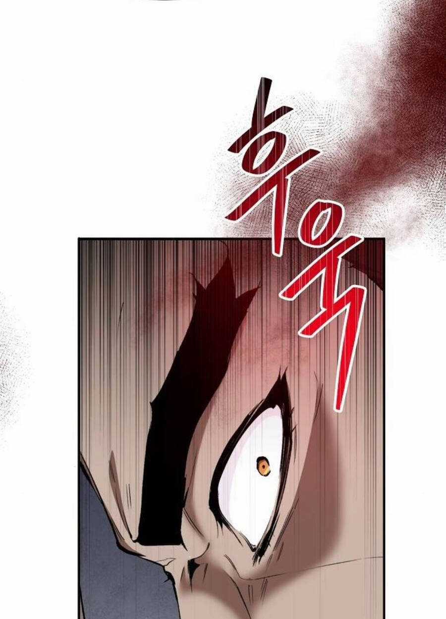 Giáo Chủ Ma Giáo Cũng Biết Sợ Chương 15 trang 152