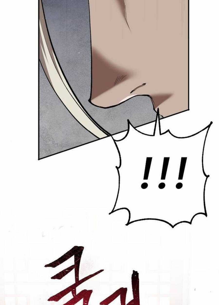 Giáo Chủ Ma Giáo Cũng Biết Sợ Chương 15 trang 153