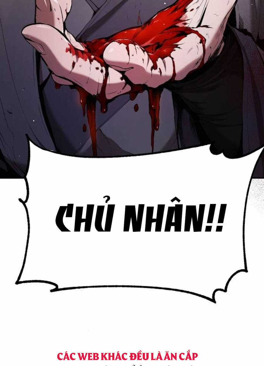 Giáo Chủ Ma Giáo Cũng Biết Sợ Chương 15 trang 155