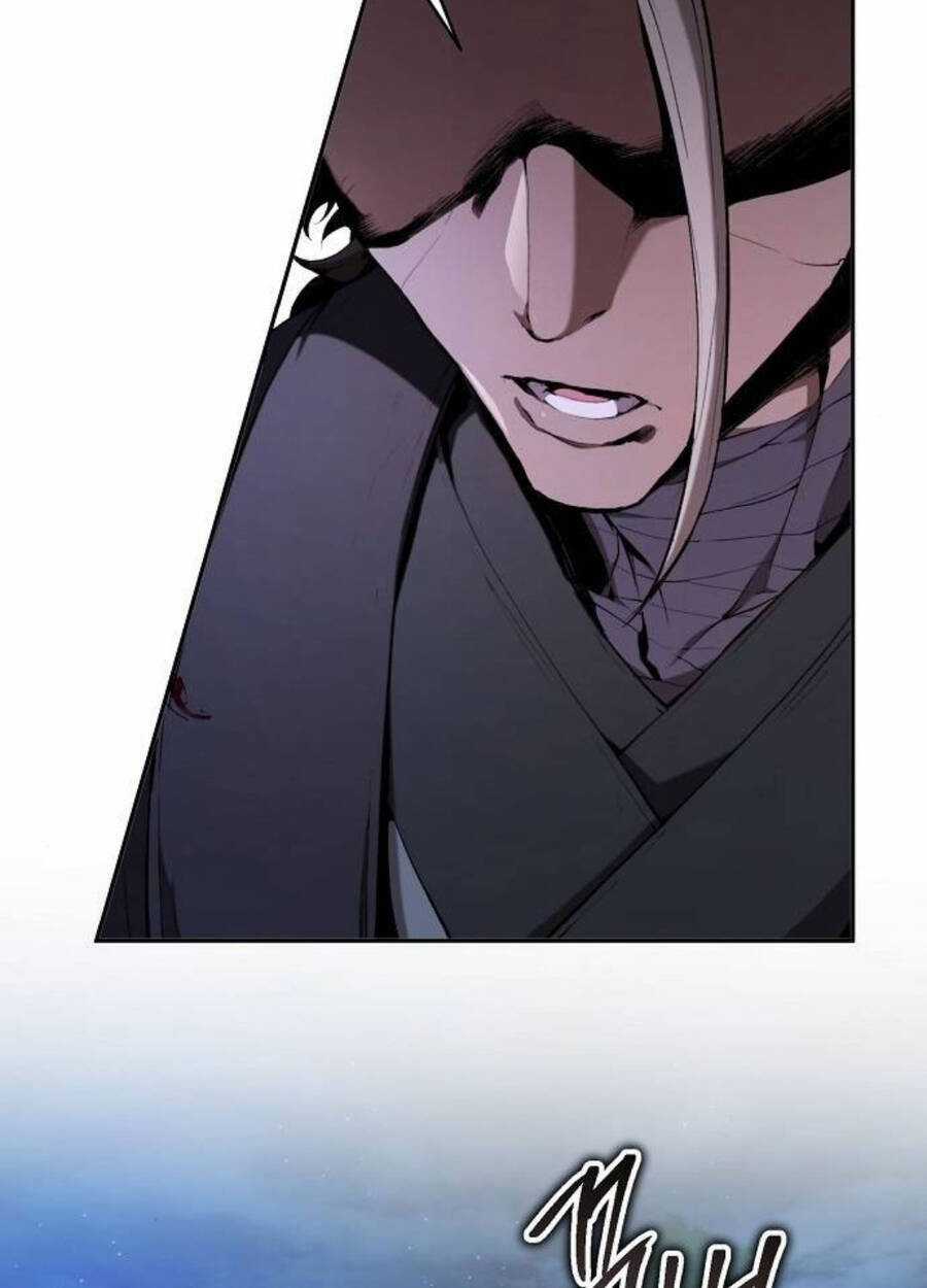 Giáo Chủ Ma Giáo Cũng Biết Sợ Chương 15 trang 19