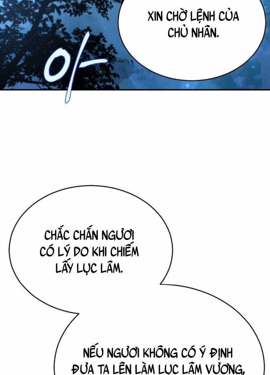 Giáo Chủ Ma Giáo Cũng Biết Sợ Chương 15 trang 2