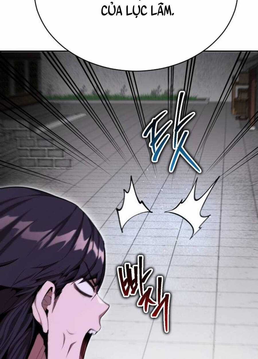 Giáo Chủ Ma Giáo Cũng Biết Sợ Chương 15 trang 24