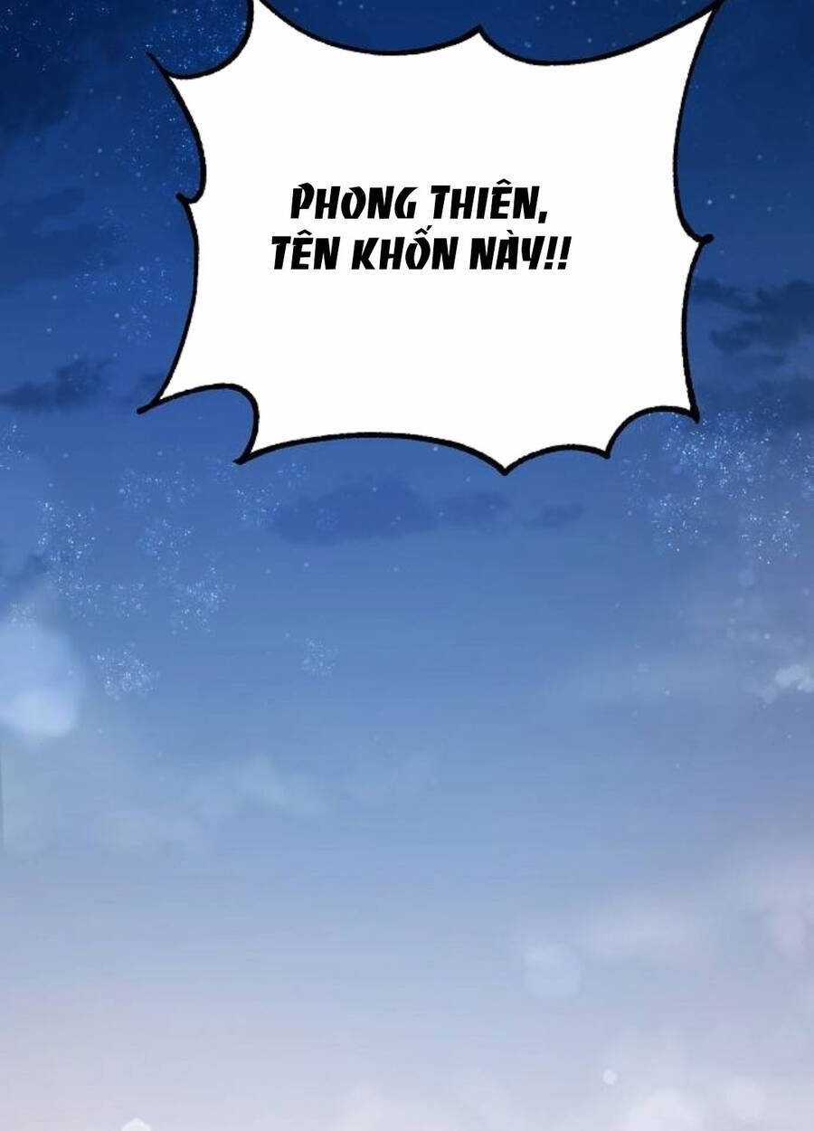 Giáo Chủ Ma Giáo Cũng Biết Sợ Chương 15 trang 26