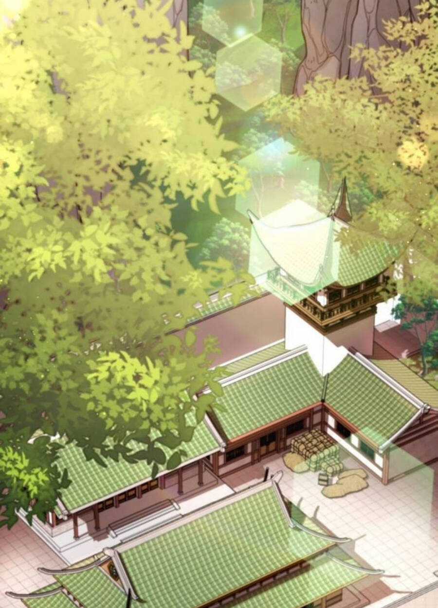 Giáo Chủ Ma Giáo Cũng Biết Sợ Chương 15 trang 28