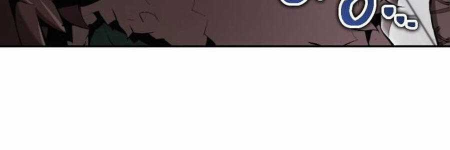 Giáo Chủ Ma Giáo Cũng Biết Sợ Chương 15 trang 31