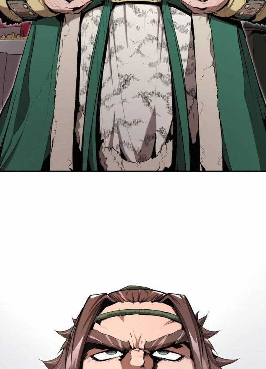 Giáo Chủ Ma Giáo Cũng Biết Sợ Chương 15 trang 36