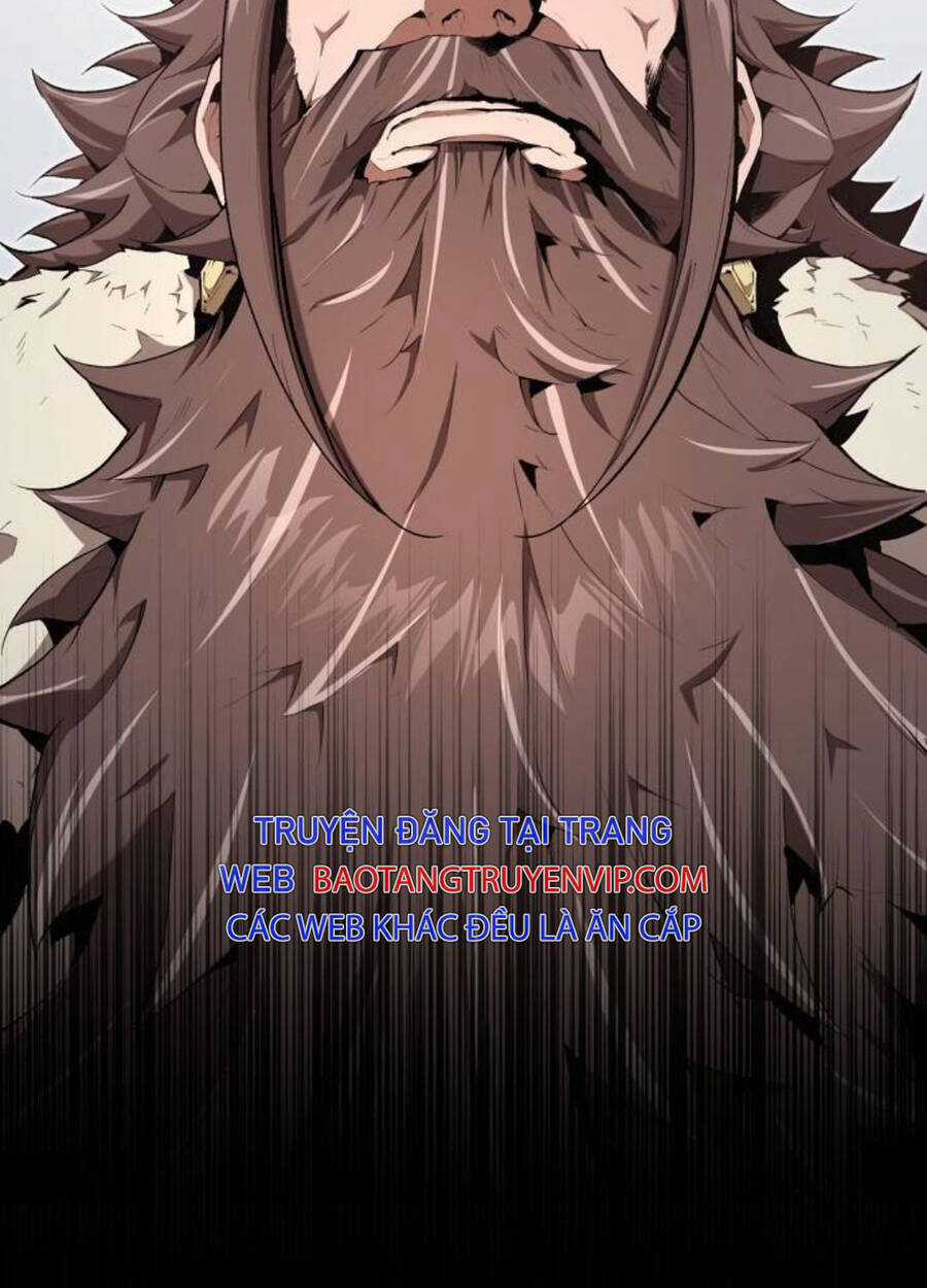 Giáo Chủ Ma Giáo Cũng Biết Sợ Chương 15 trang 37