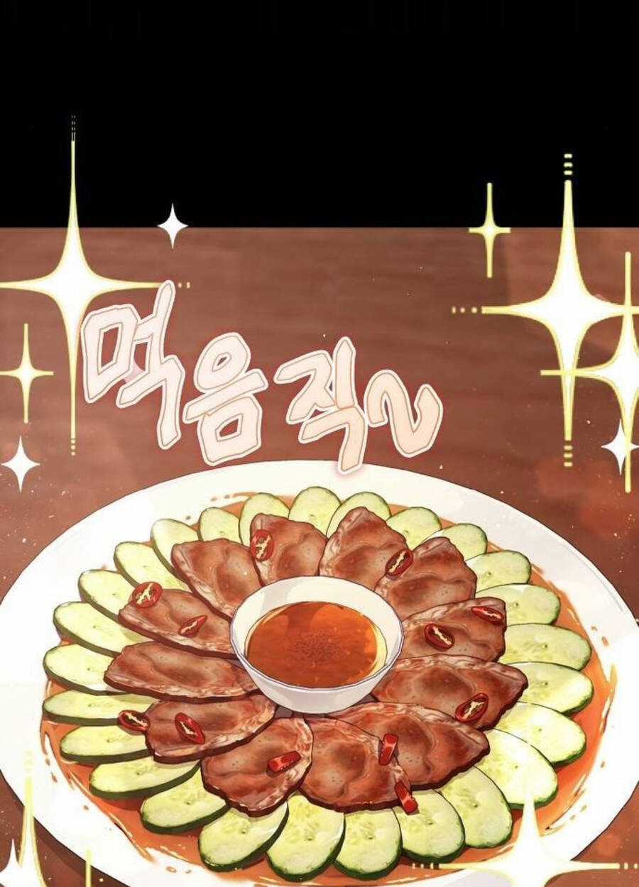 Giáo Chủ Ma Giáo Cũng Biết Sợ Chương 15 trang 38