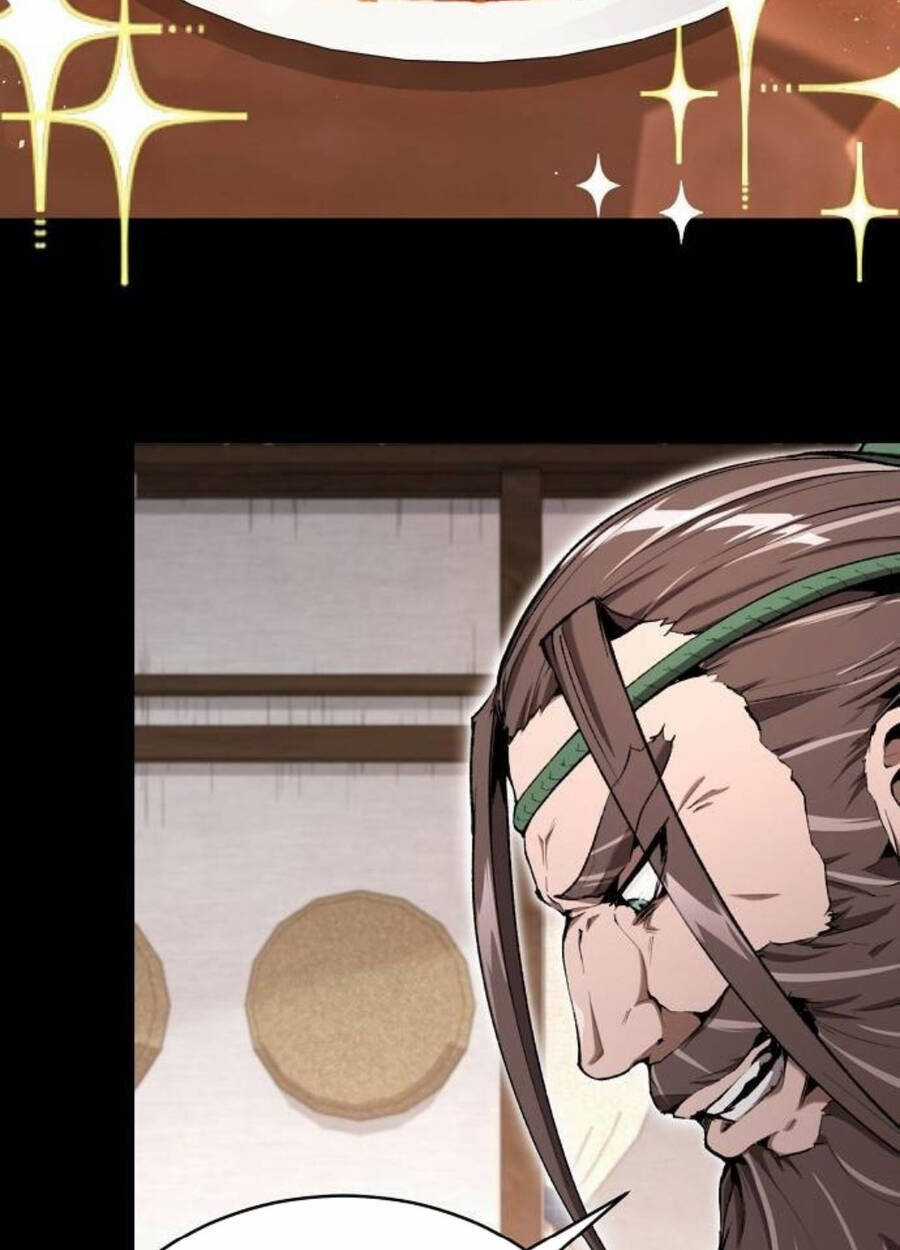 Giáo Chủ Ma Giáo Cũng Biết Sợ Chương 15 trang 39