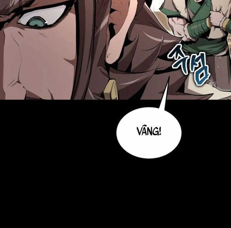 Giáo Chủ Ma Giáo Cũng Biết Sợ Chương 15 trang 45