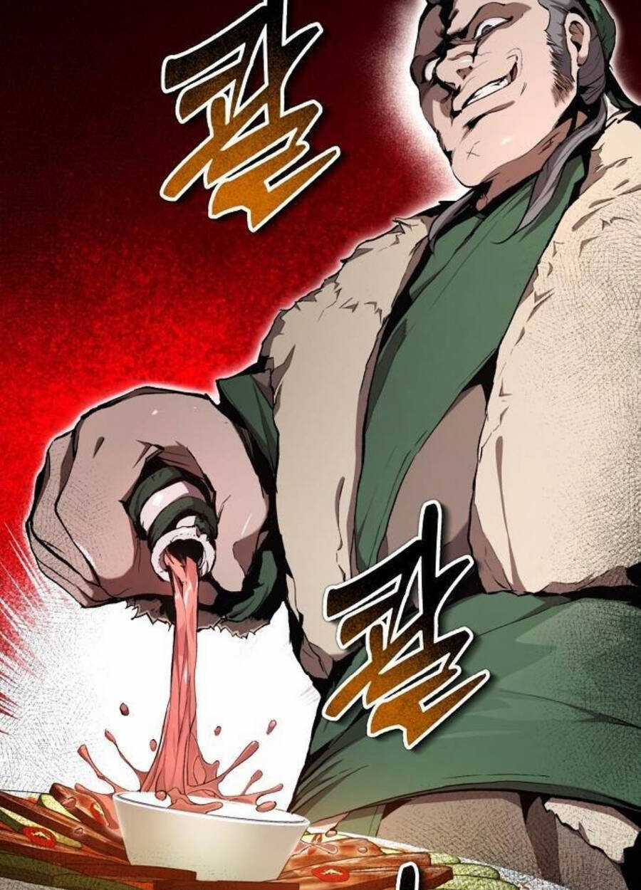 Giáo Chủ Ma Giáo Cũng Biết Sợ Chương 15 trang 47