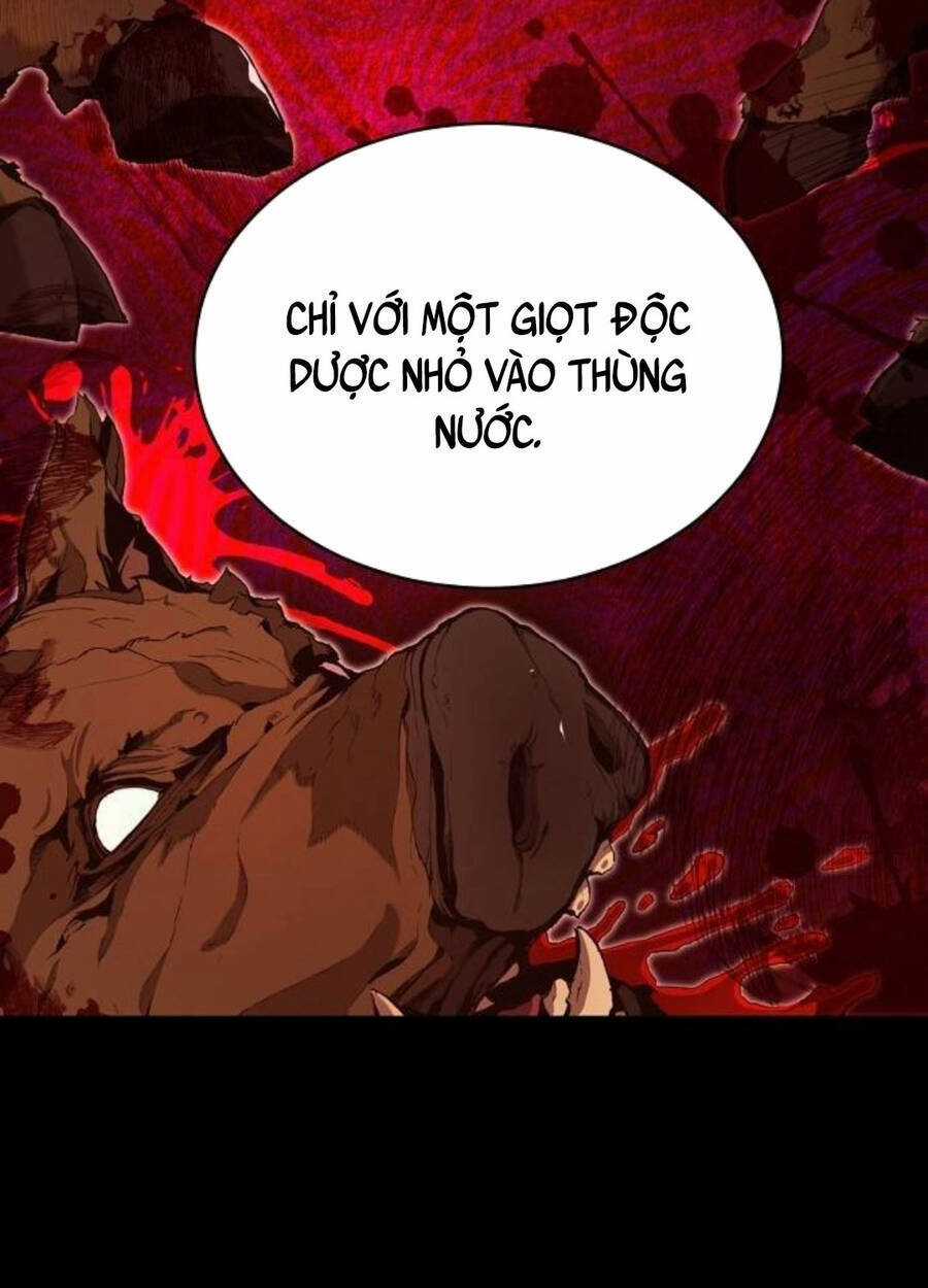 Giáo Chủ Ma Giáo Cũng Biết Sợ Chương 15 trang 52