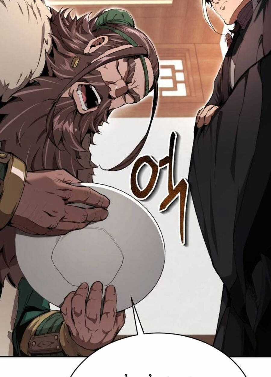 Giáo Chủ Ma Giáo Cũng Biết Sợ Chương 15 trang 56