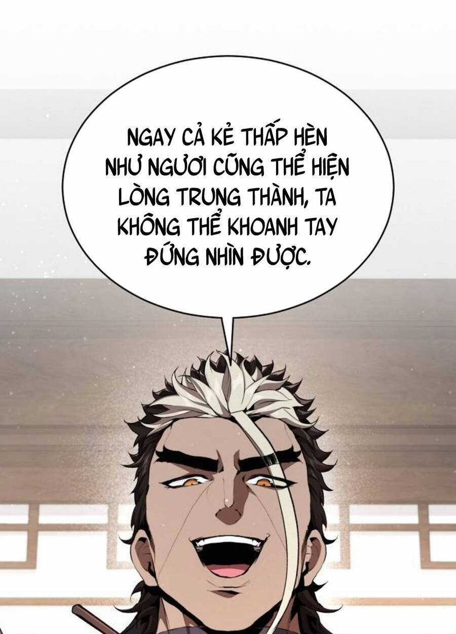 Giáo Chủ Ma Giáo Cũng Biết Sợ Chương 15 trang 59