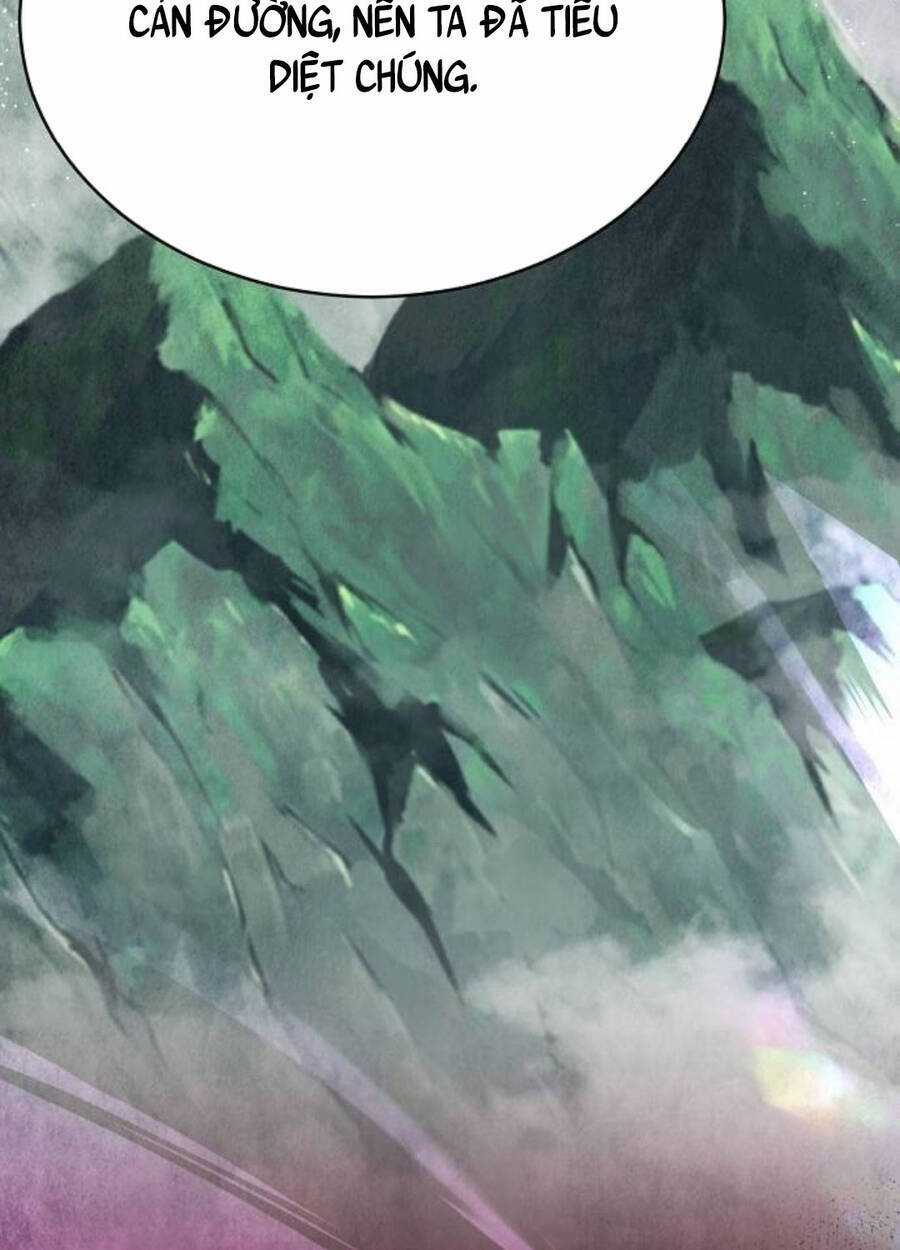 Giáo Chủ Ma Giáo Cũng Biết Sợ Chương 15 trang 6