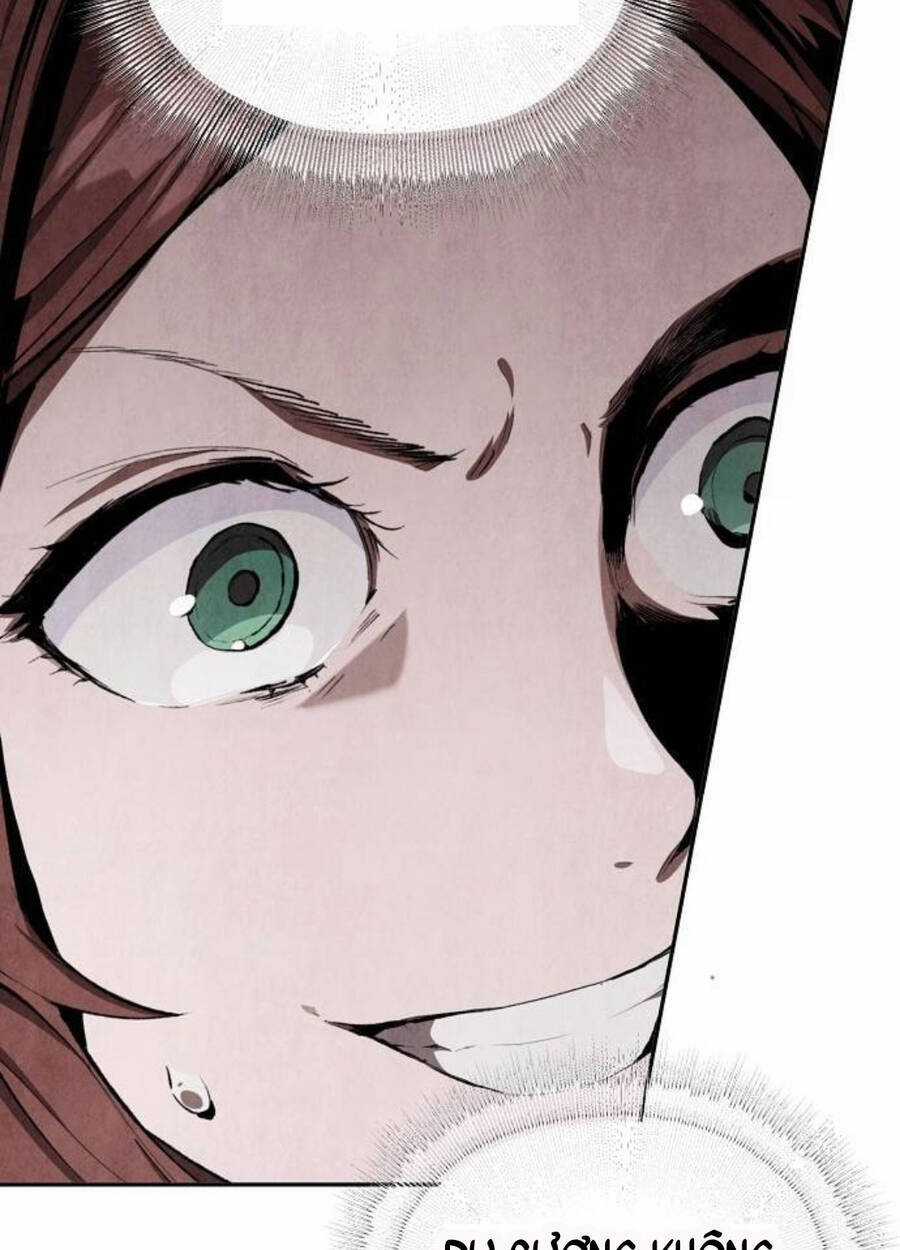 Giáo Chủ Ma Giáo Cũng Biết Sợ Chương 15 trang 63