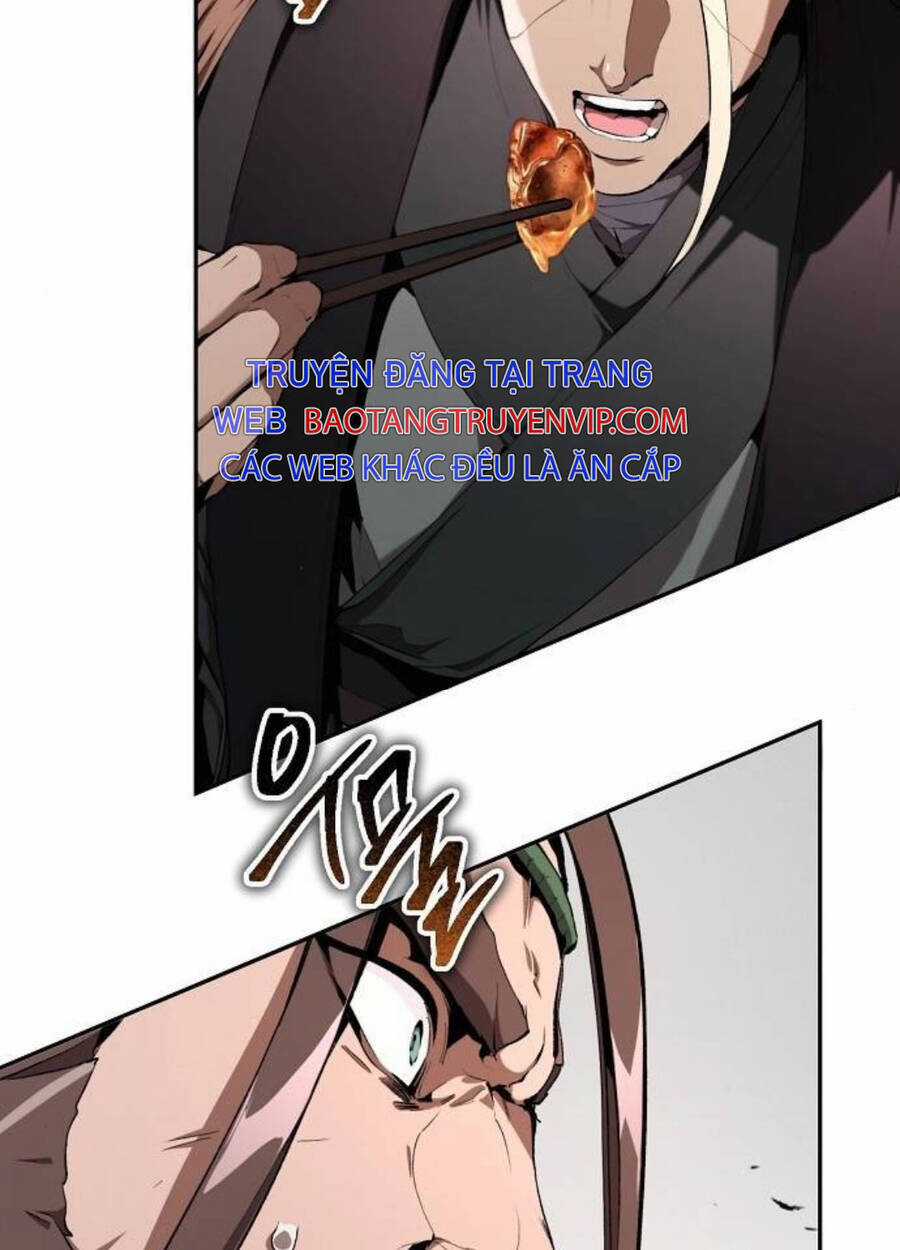 Giáo Chủ Ma Giáo Cũng Biết Sợ Chương 15 trang 65