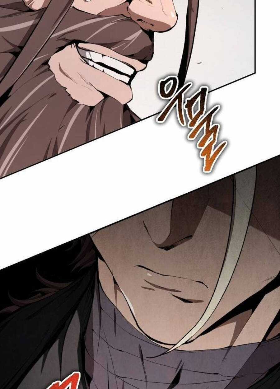 Giáo Chủ Ma Giáo Cũng Biết Sợ Chương 15 trang 66