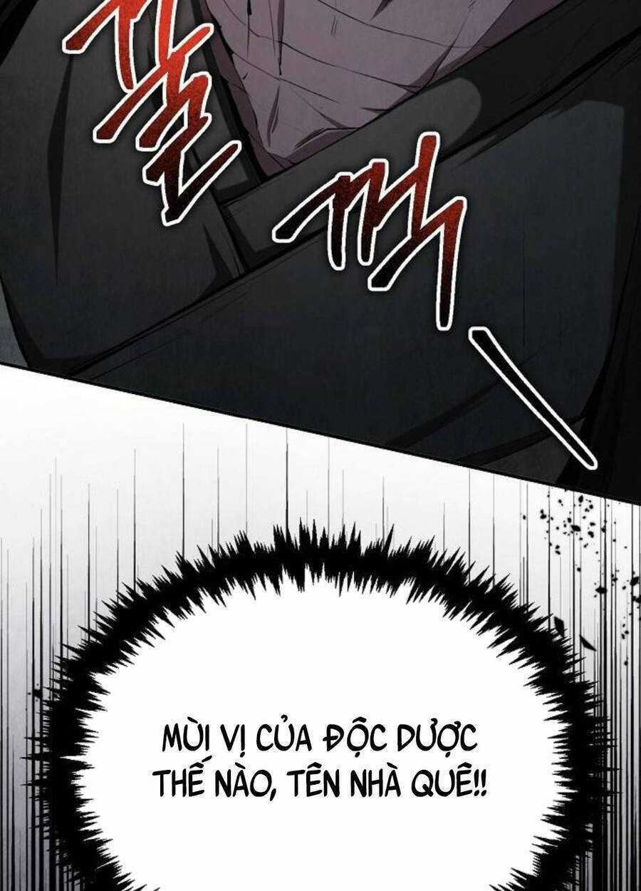 Giáo Chủ Ma Giáo Cũng Biết Sợ Chương 15 trang 67