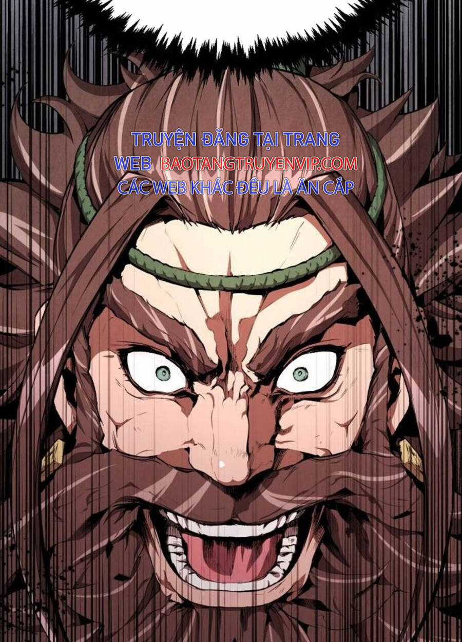 Giáo Chủ Ma Giáo Cũng Biết Sợ Chương 15 trang 68