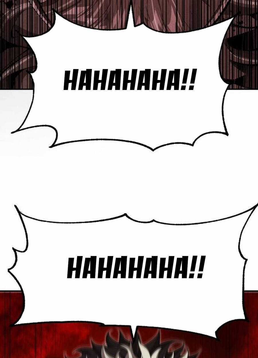 Giáo Chủ Ma Giáo Cũng Biết Sợ Chương 15 trang 69