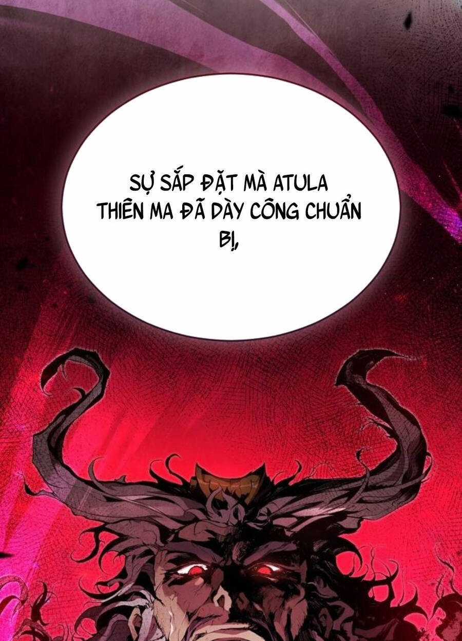 Giáo Chủ Ma Giáo Cũng Biết Sợ Chương 15 trang 7