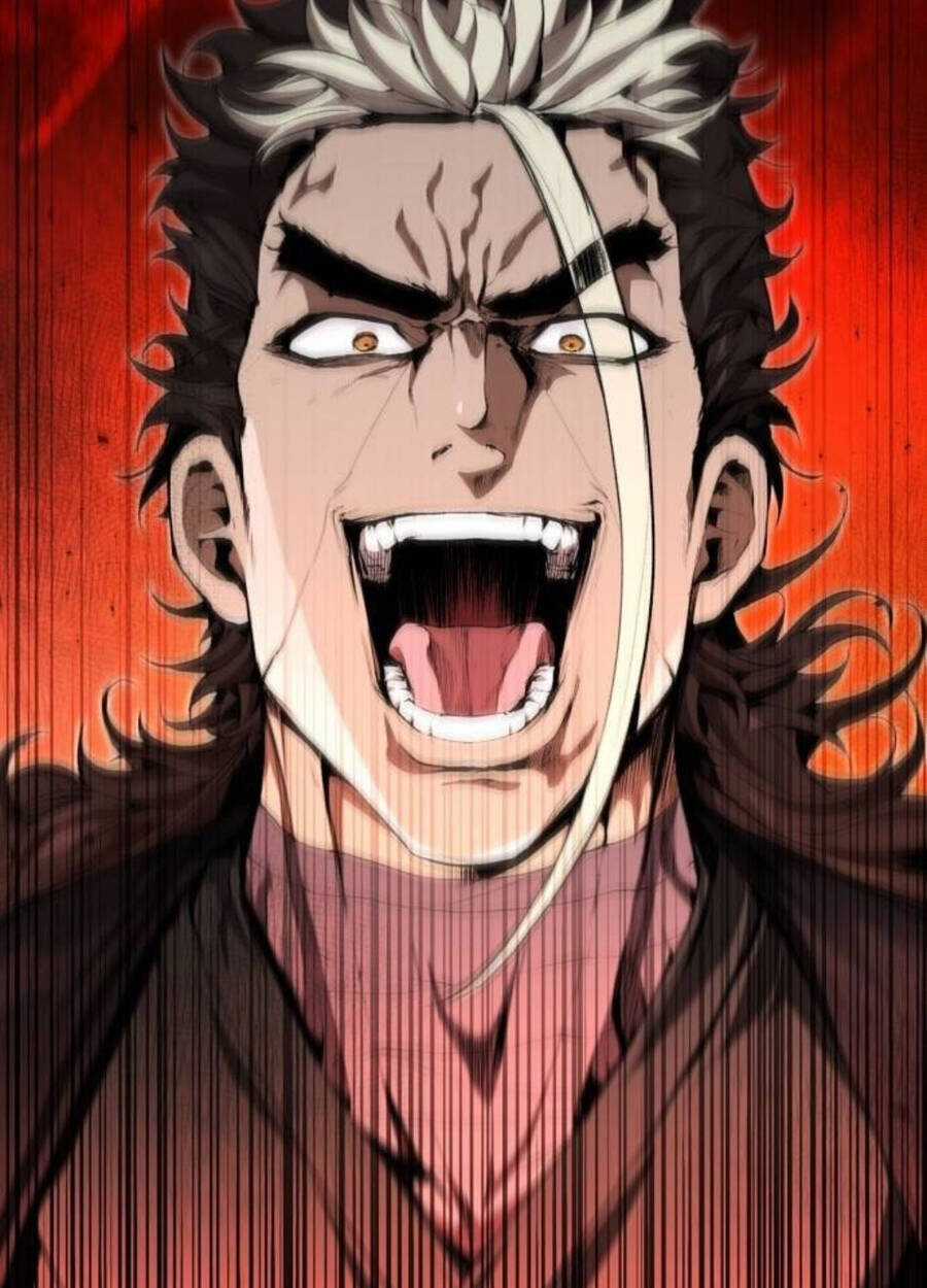 Giáo Chủ Ma Giáo Cũng Biết Sợ Chương 15 trang 70