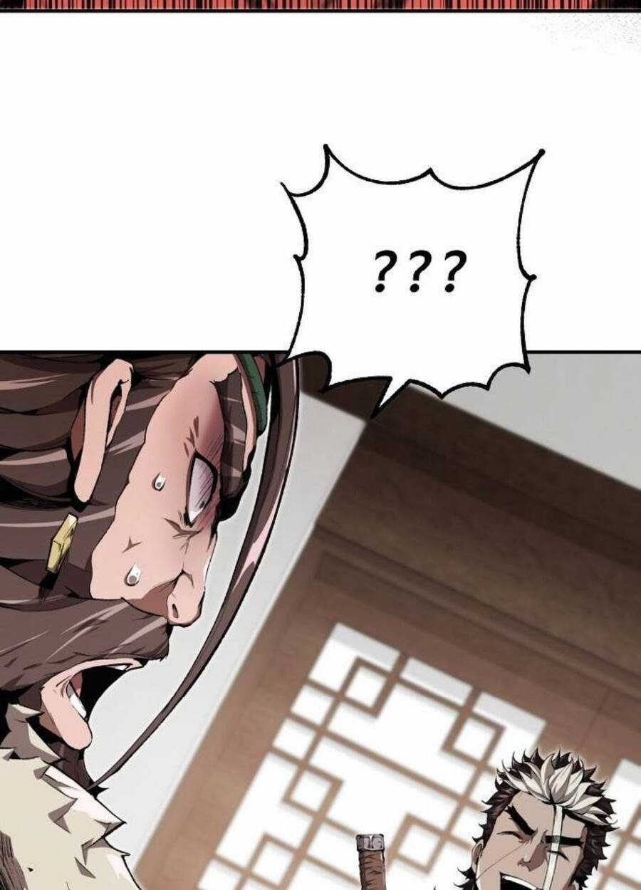 Giáo Chủ Ma Giáo Cũng Biết Sợ Chương 15 trang 71