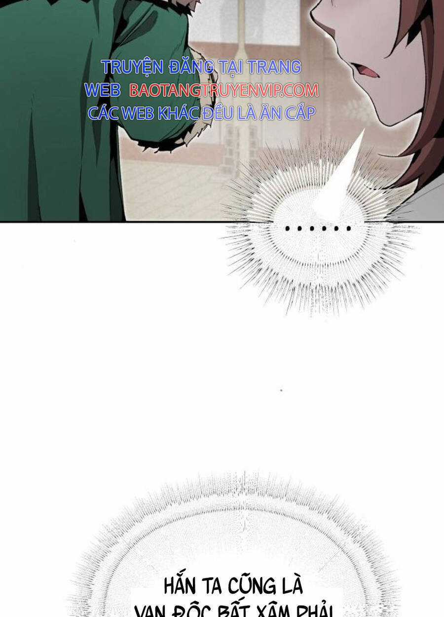 Giáo Chủ Ma Giáo Cũng Biết Sợ Chương 15 trang 76