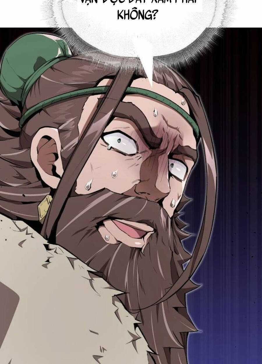 Giáo Chủ Ma Giáo Cũng Biết Sợ Chương 15 trang 77