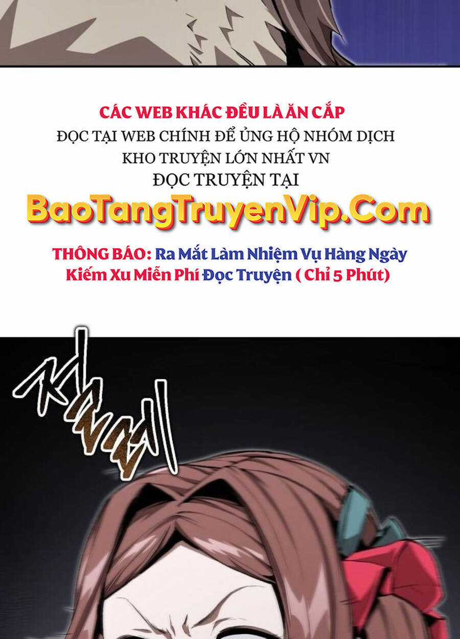 Giáo Chủ Ma Giáo Cũng Biết Sợ Chương 15 trang 78