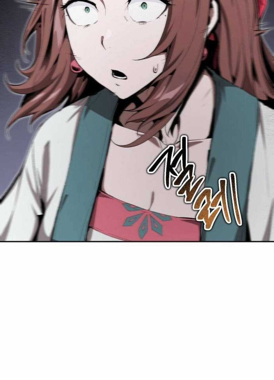 Giáo Chủ Ma Giáo Cũng Biết Sợ Chương 15 trang 79