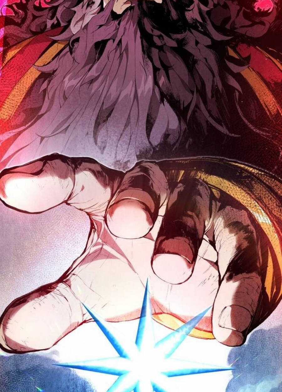 Giáo Chủ Ma Giáo Cũng Biết Sợ Chương 15 trang 8