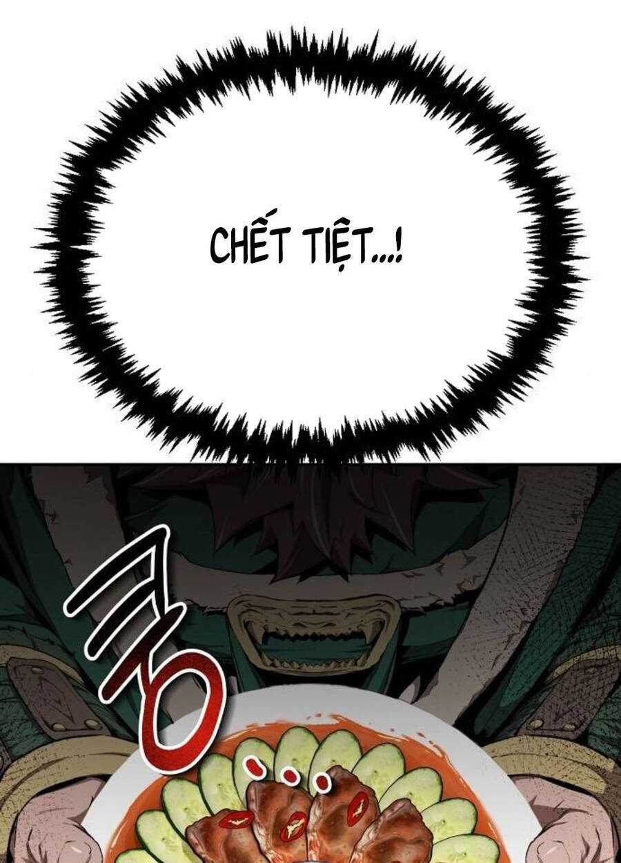 Giáo Chủ Ma Giáo Cũng Biết Sợ Chương 15 trang 80