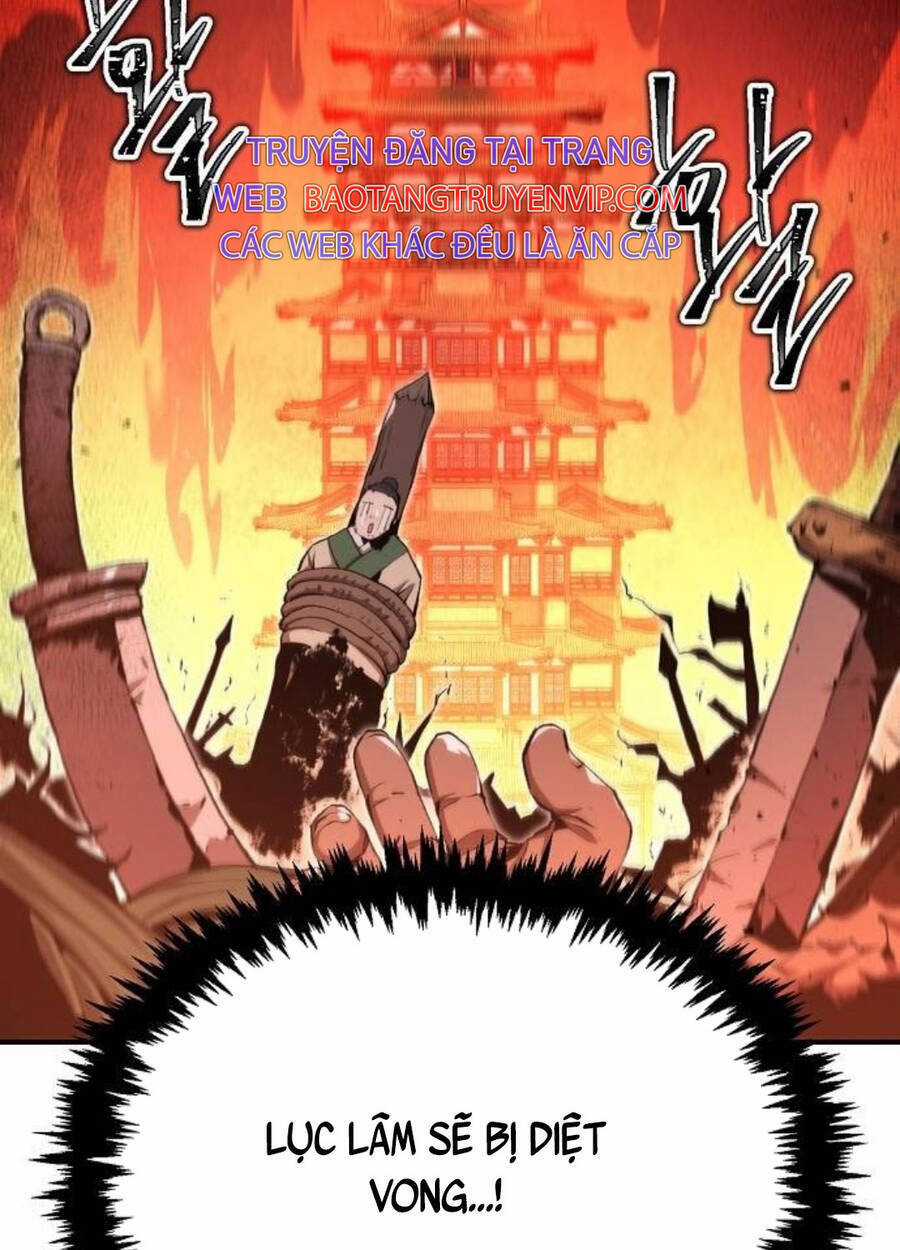 Giáo Chủ Ma Giáo Cũng Biết Sợ Chương 15 trang 82