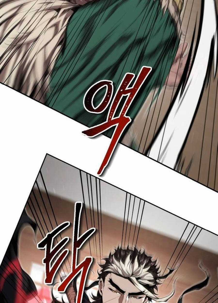 Giáo Chủ Ma Giáo Cũng Biết Sợ Chương 15 trang 87