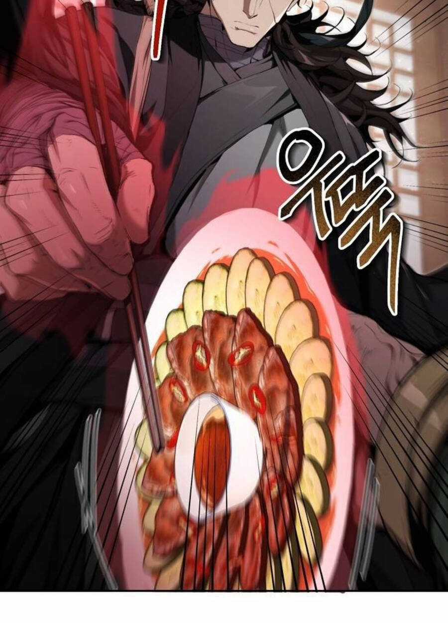 Giáo Chủ Ma Giáo Cũng Biết Sợ Chương 15 trang 88