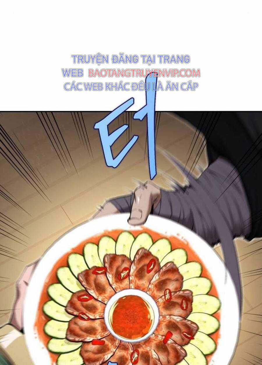 Giáo Chủ Ma Giáo Cũng Biết Sợ Chương 15 trang 89