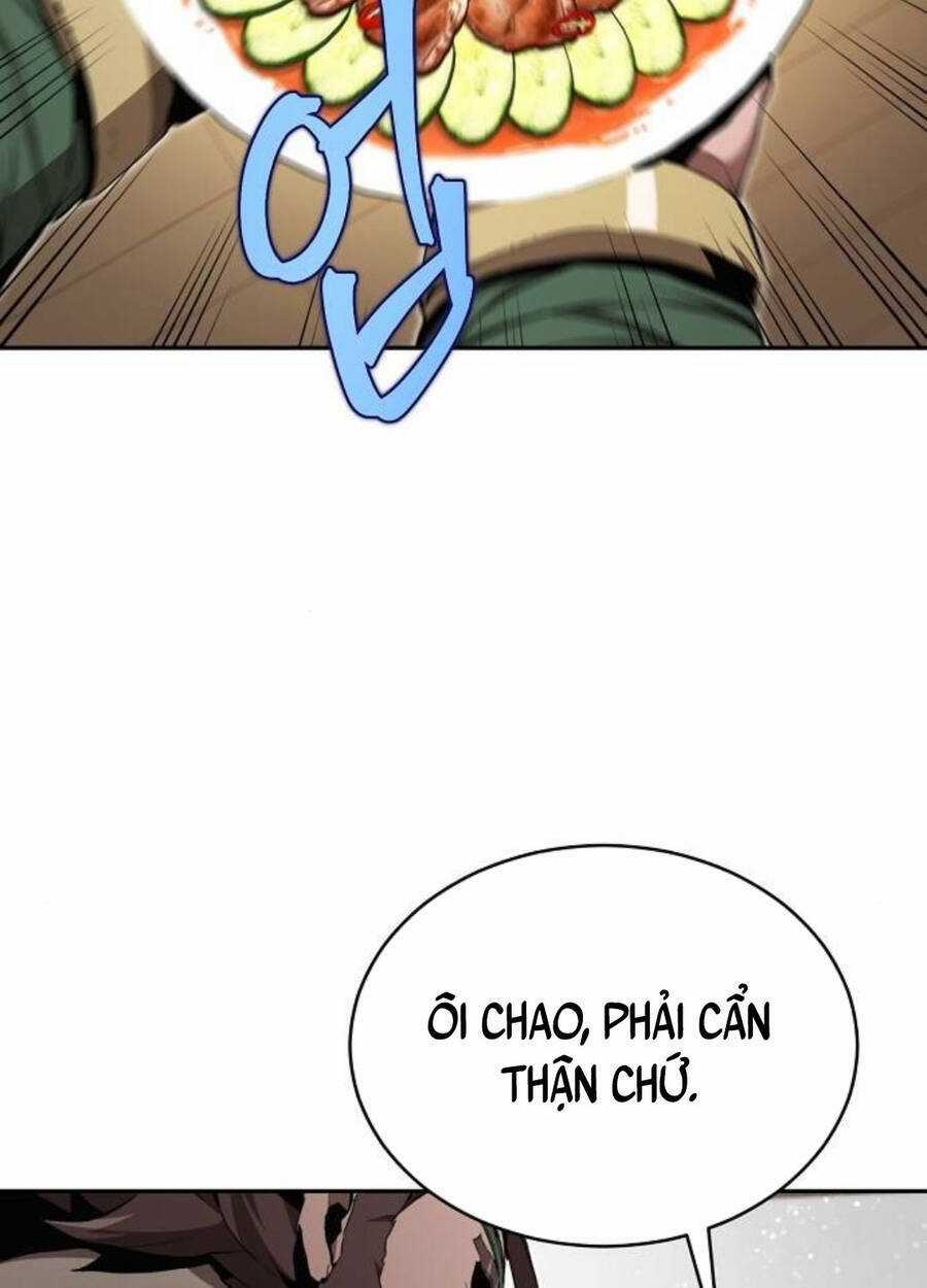 Giáo Chủ Ma Giáo Cũng Biết Sợ Chương 15 trang 90