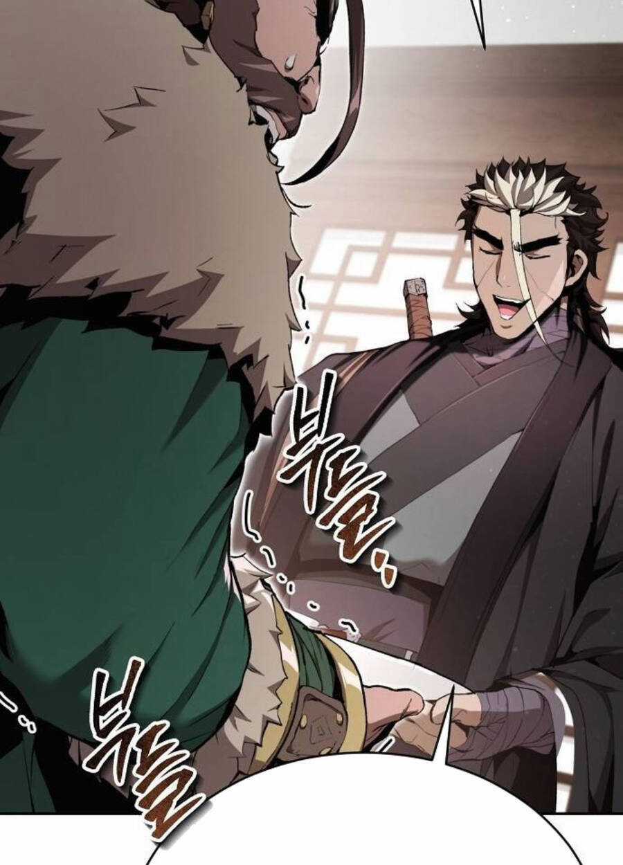 Giáo Chủ Ma Giáo Cũng Biết Sợ Chương 15 trang 91