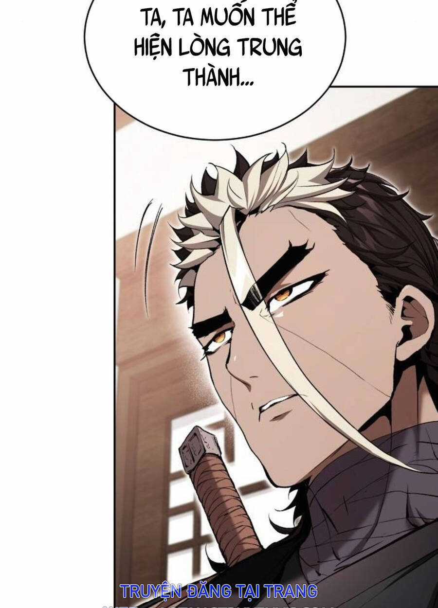 Giáo Chủ Ma Giáo Cũng Biết Sợ Chương 15 trang 93