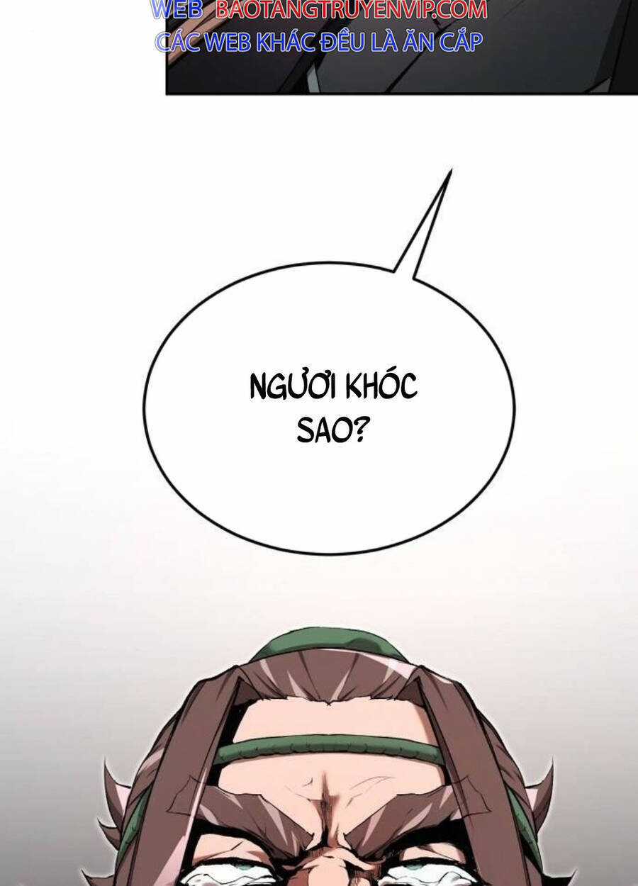 Giáo Chủ Ma Giáo Cũng Biết Sợ Chương 15 trang 94