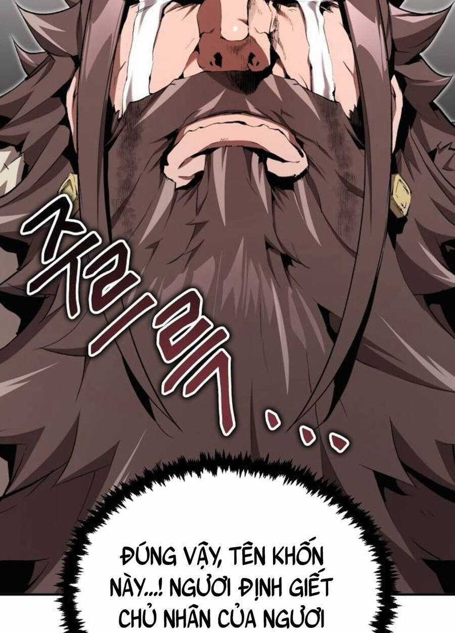 Giáo Chủ Ma Giáo Cũng Biết Sợ Chương 15 trang 95