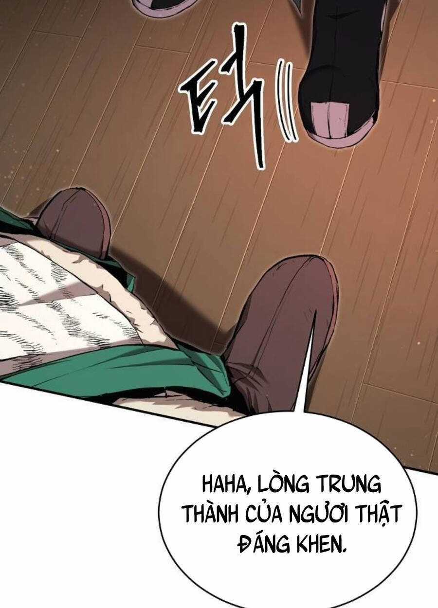 Giáo Chủ Ma Giáo Cũng Biết Sợ Chương 15 trang 97